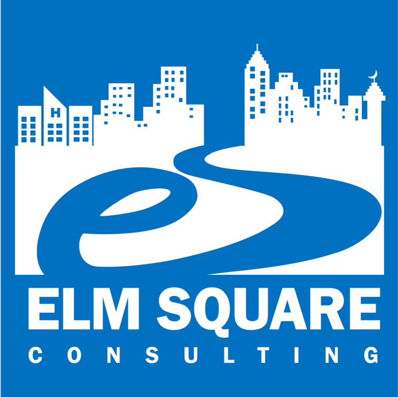 ElmSquare Consulting